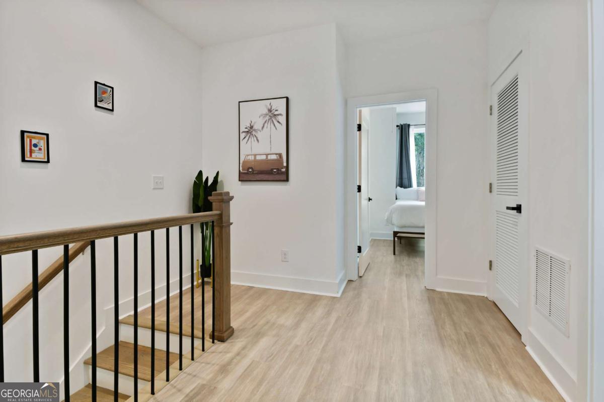 729 Emily Place Nw Property Photo 24
