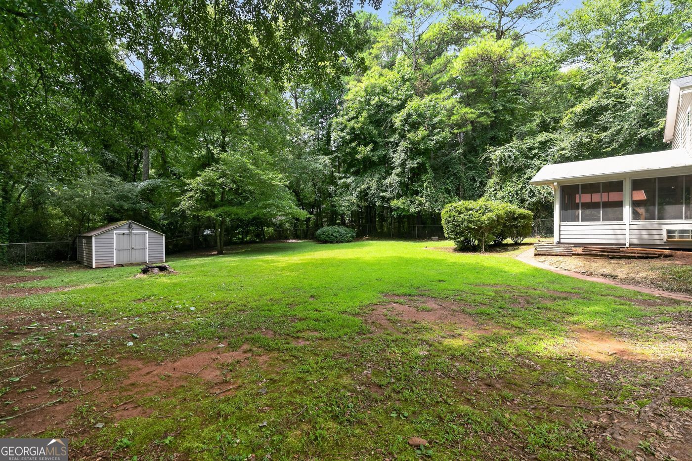 707 Cristy Lane Property Photo 19