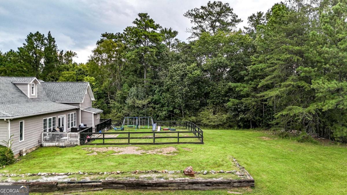 14 Nature Walk Road Sw Property Photo 54