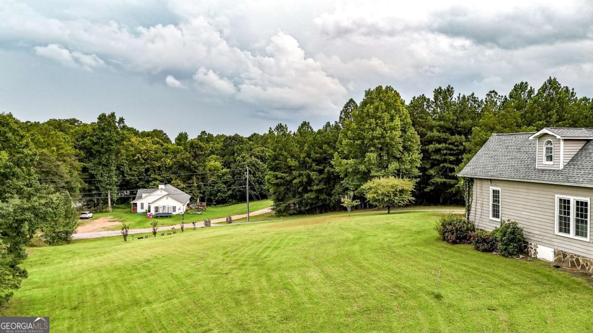 14 Nature Walk Road Sw Property Photo 55