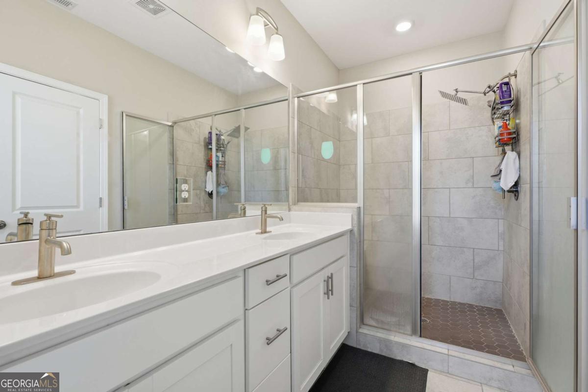3317 Park Pointe Circle Property Photo 19