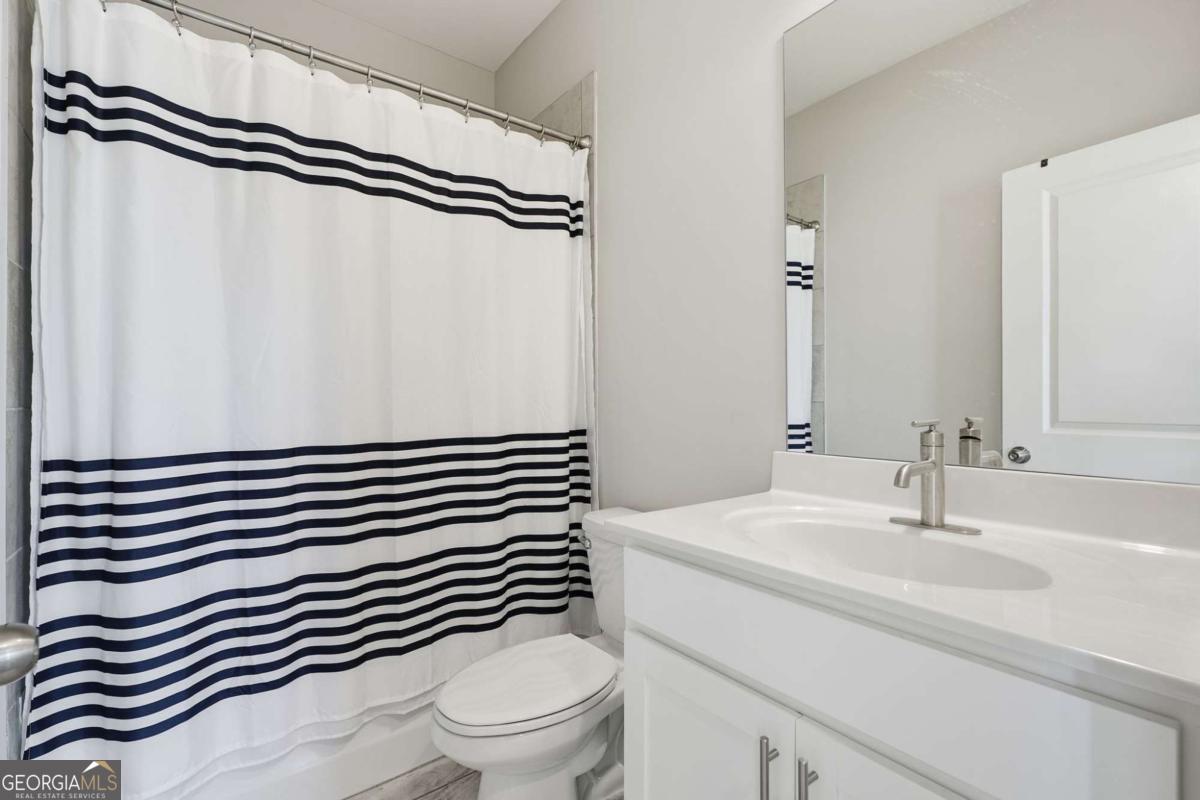 3317 Park Pointe Circle Property Photo 23