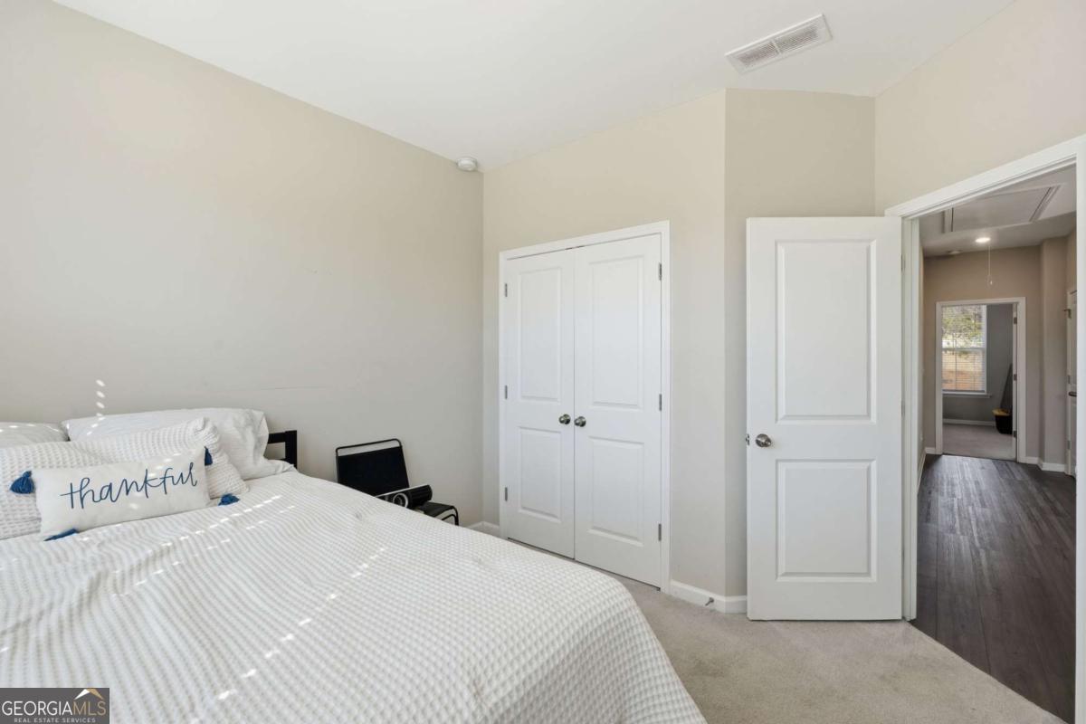3317 Park Pointe Circle Property Photo 25