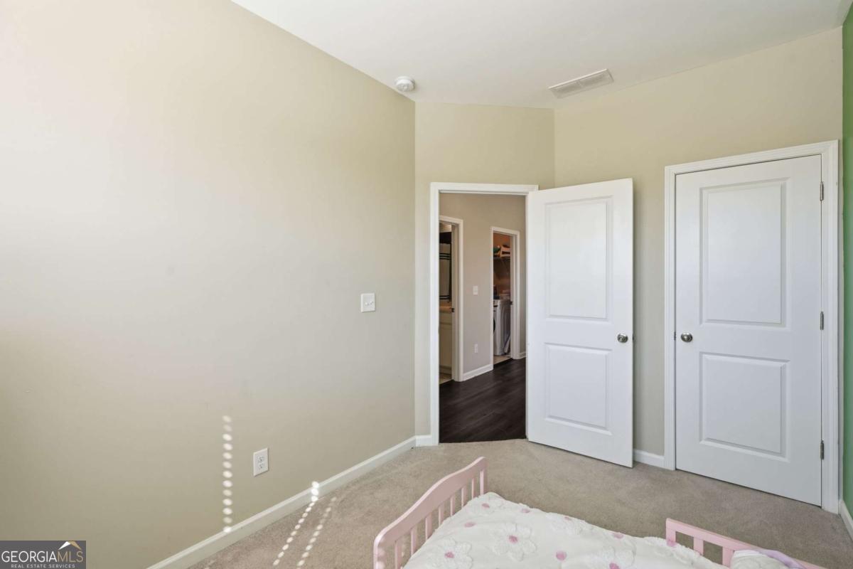 3317 Park Pointe Circle Property Photo 27