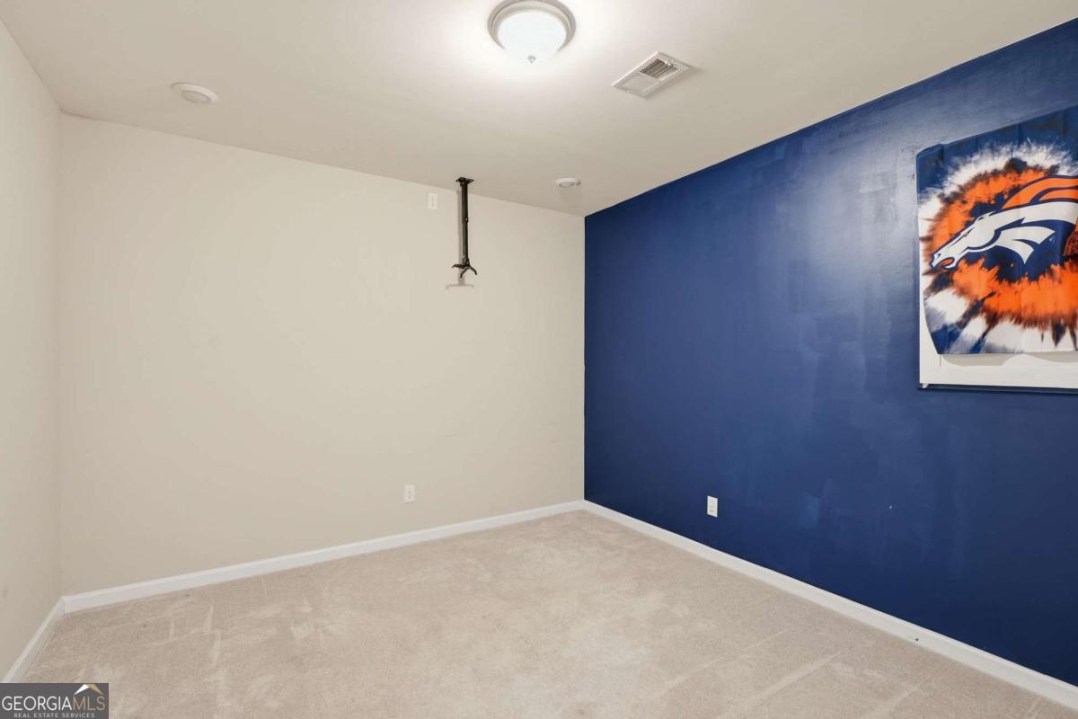 3317 Park Pointe Circle Property Photo 28