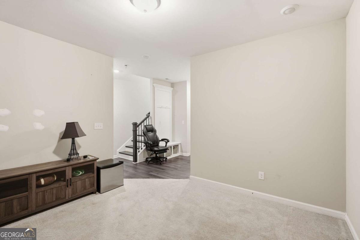 3317 Park Pointe Circle Property Photo 29