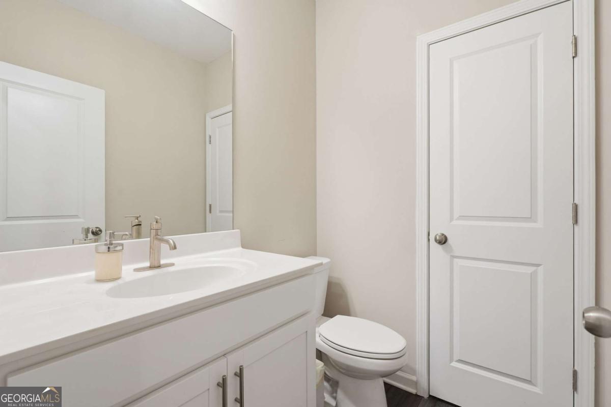3317 Park Pointe Circle Property Photo 30