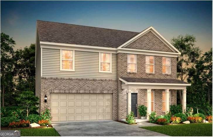 813 Oleander Court Property Photo 1