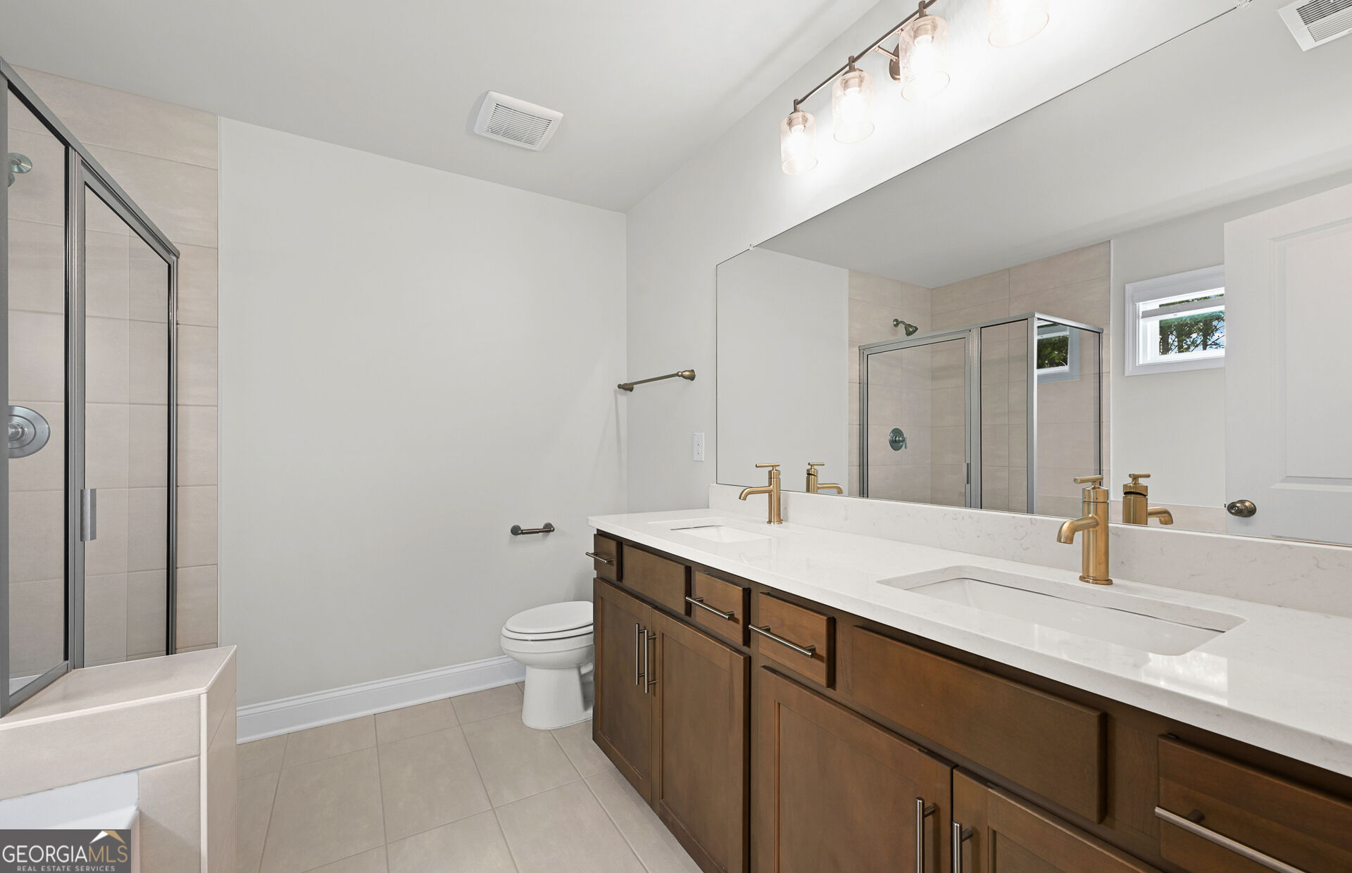 813 Oleander Court Property Photo 11