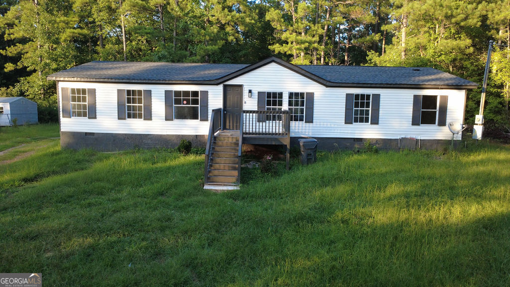 158 Felton Drive Property Photo 3