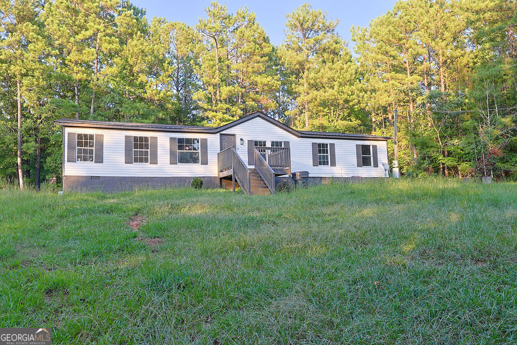 158 Felton Drive Property Photo 4