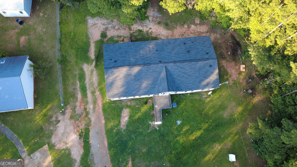 158 Felton Drive Property Photo 5