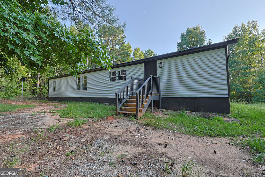 158 Felton Drive Property Photo 6