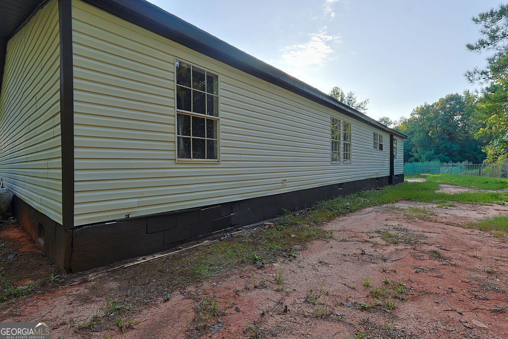 158 Felton Drive Property Photo 7