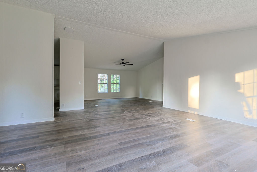 158 Felton Drive Property Photo 8