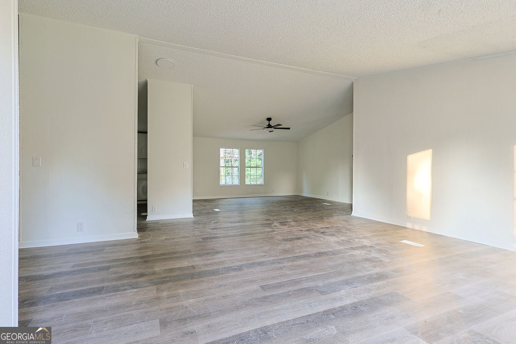 158 Felton Drive Property Photo 9