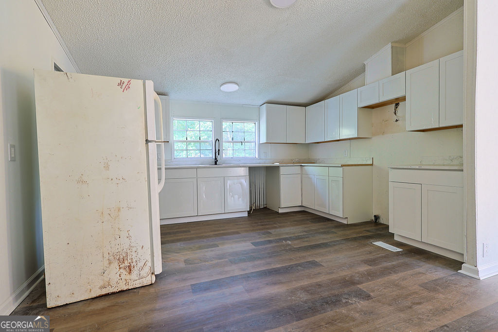 158 Felton Drive Property Photo 10