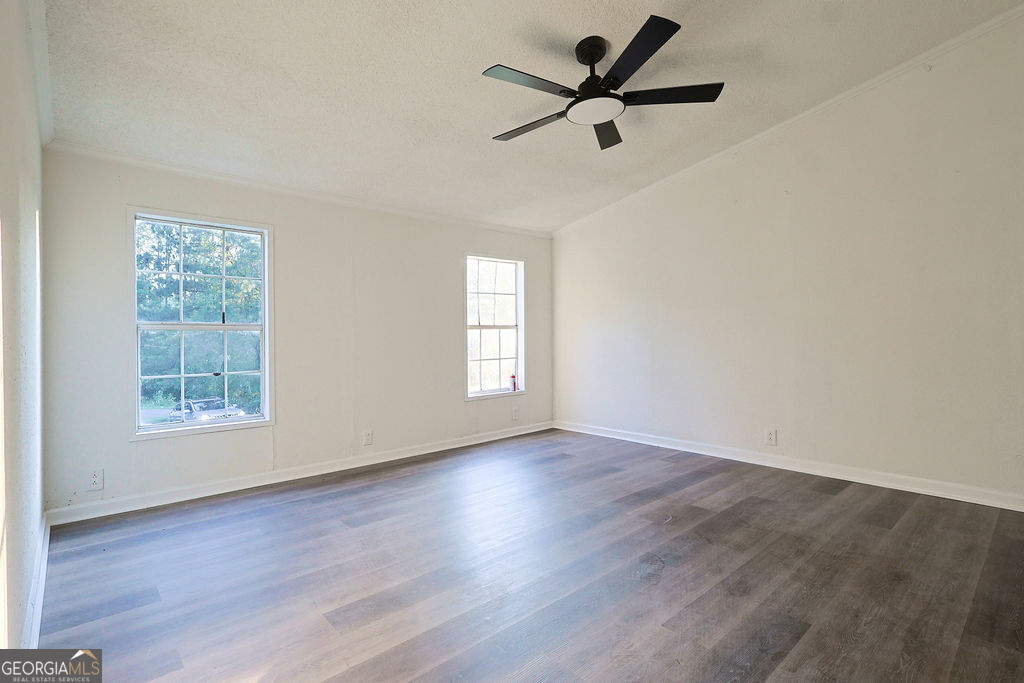 158 Felton Drive Property Photo 11