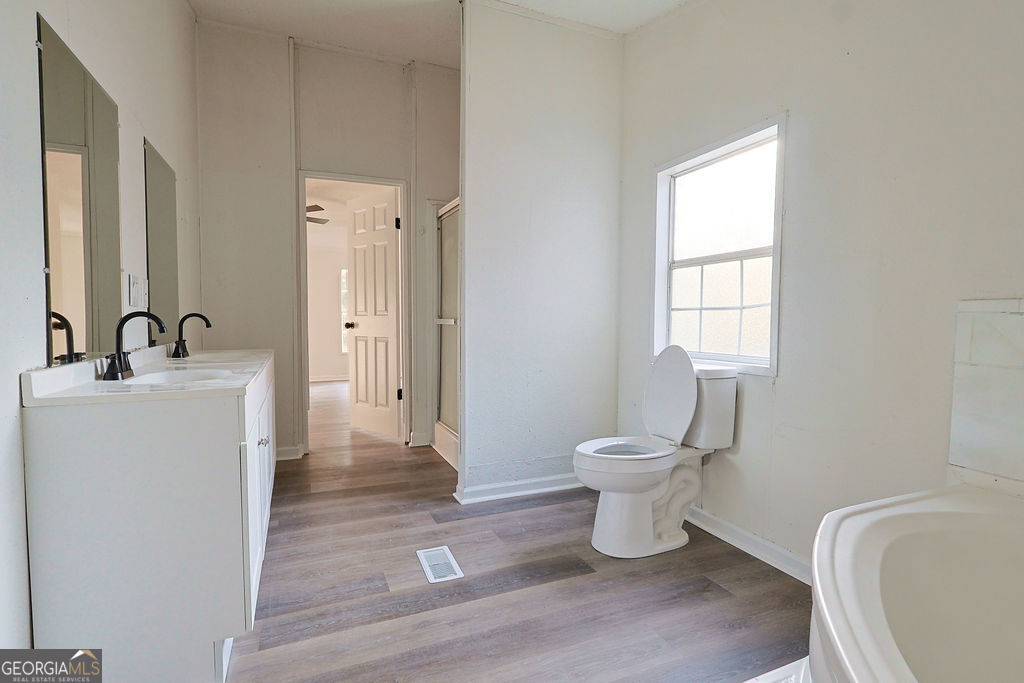 158 Felton Drive Property Photo 13