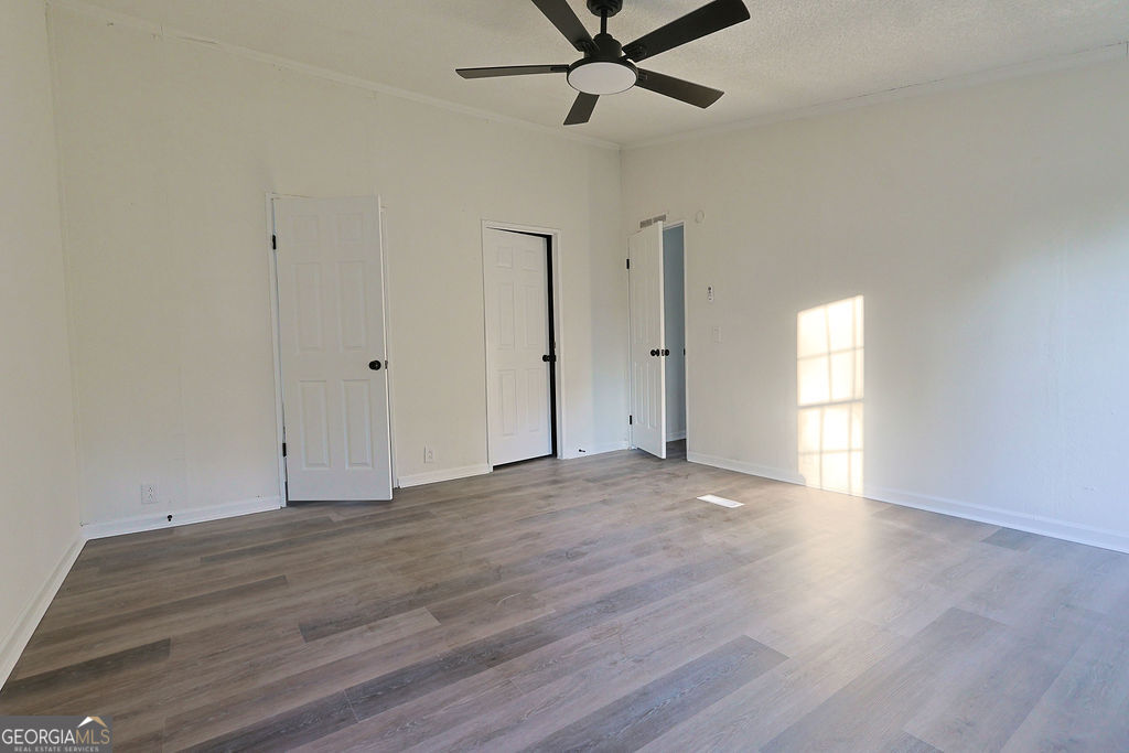 158 Felton Drive Property Photo 14