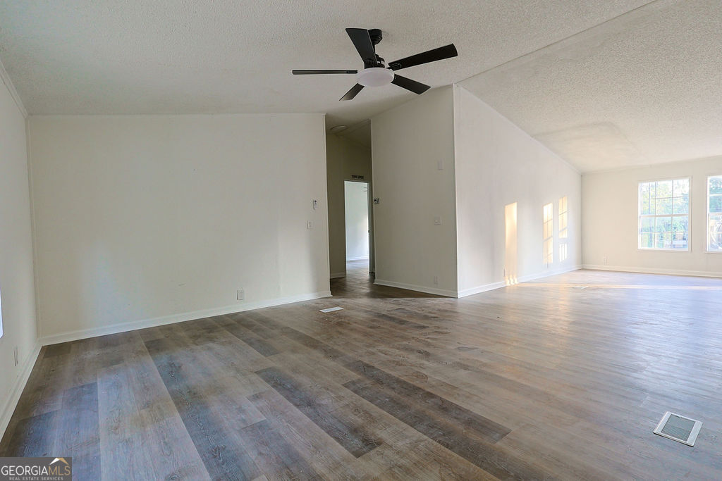158 Felton Drive Property Photo 15
