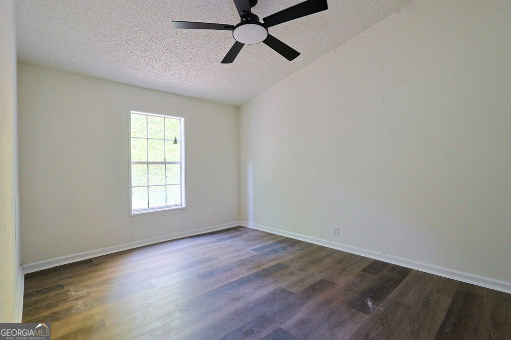 158 Felton Drive Property Photo 16