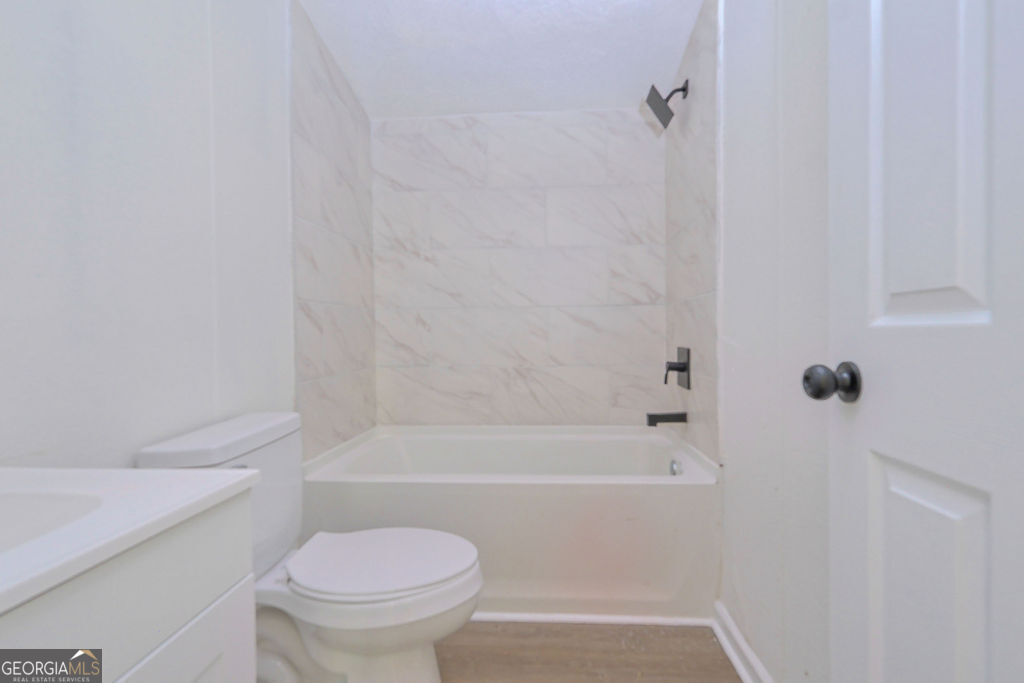 158 Felton Drive Property Photo 17