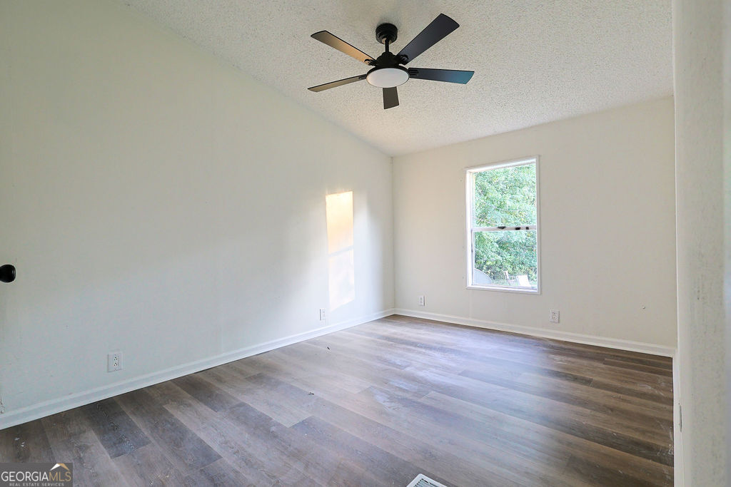 158 Felton Drive Property Photo 18