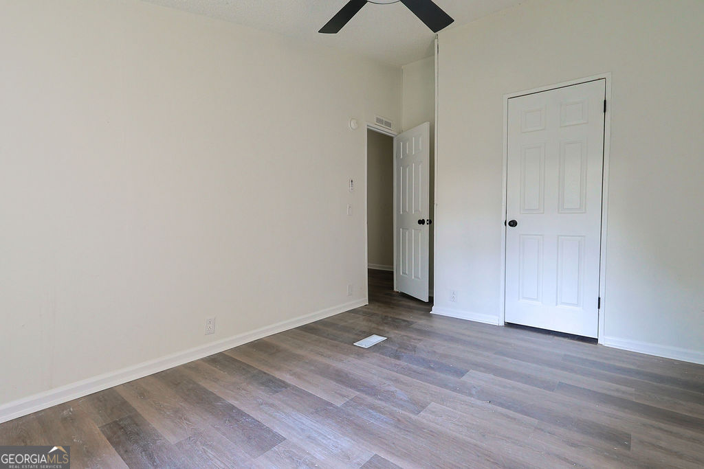 158 Felton Drive Property Photo 19