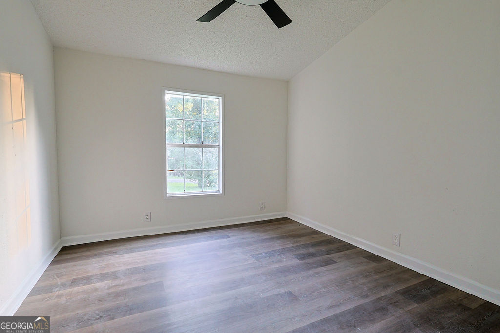 158 Felton Drive Property Photo 20