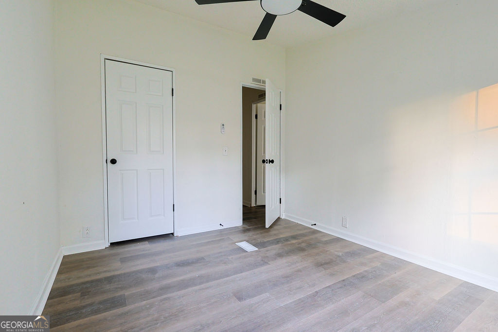 158 Felton Drive Property Photo 21