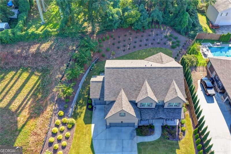 357 S Alexander Street Property Photo 7