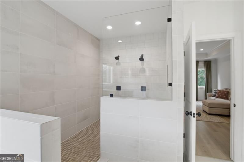 357 S Alexander Street Property Photo 12
