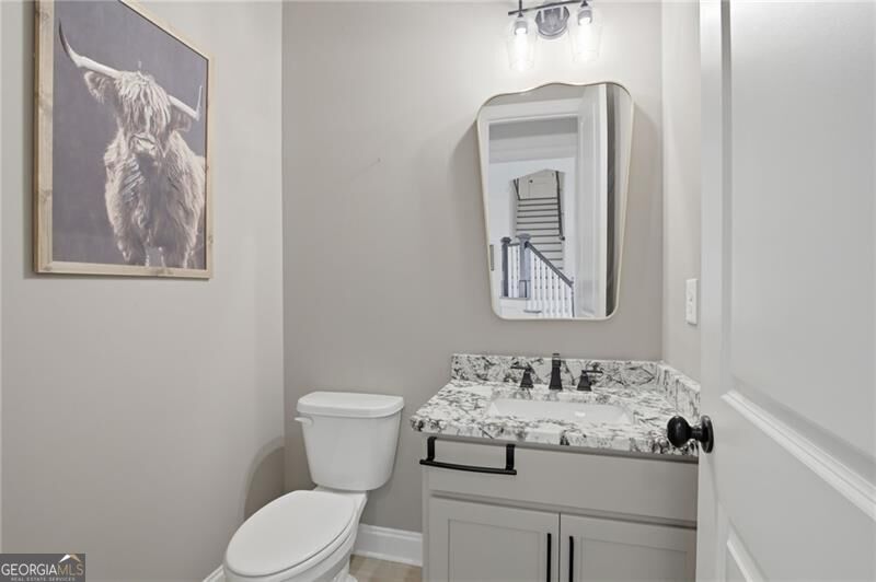 357 S Alexander Street Property Photo 26