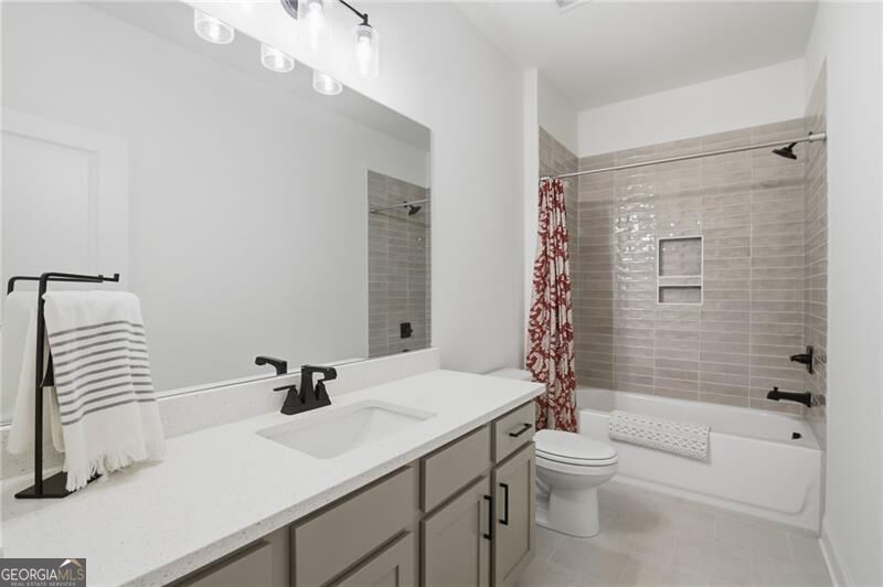 357 S Alexander Street Property Photo 41