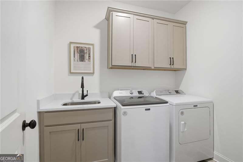 357 S Alexander Street Property Photo 42