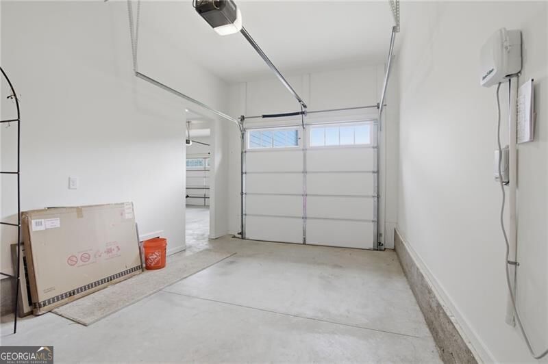 357 S Alexander Street Property Photo 44