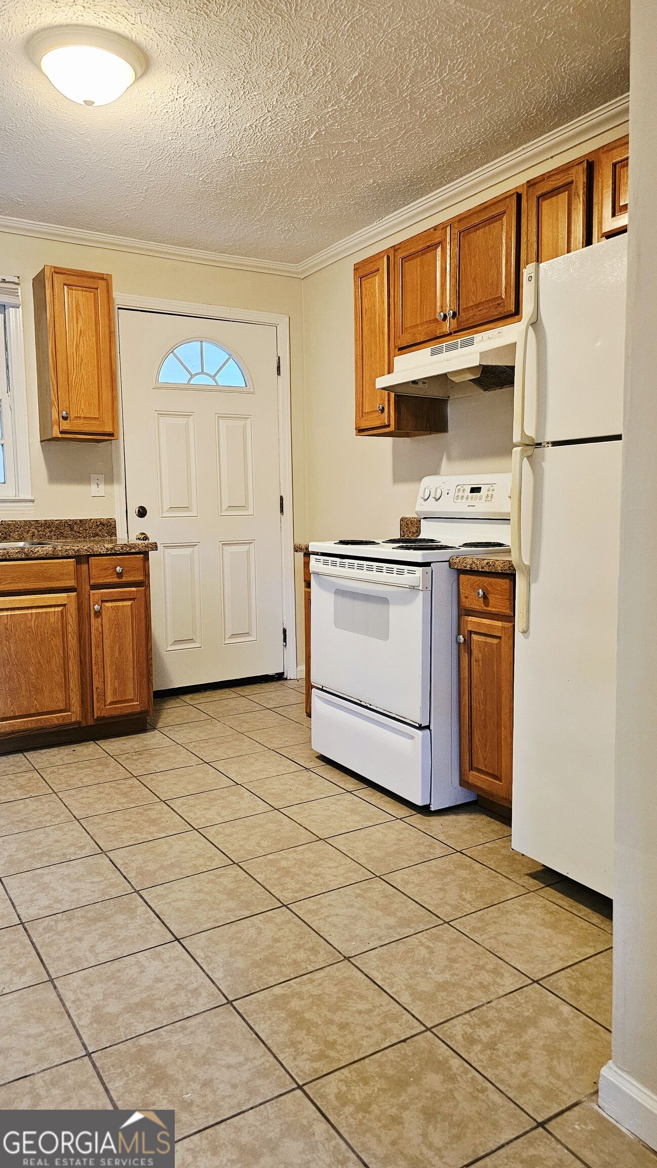 385 Hawthorne Avenue Property Photo 10