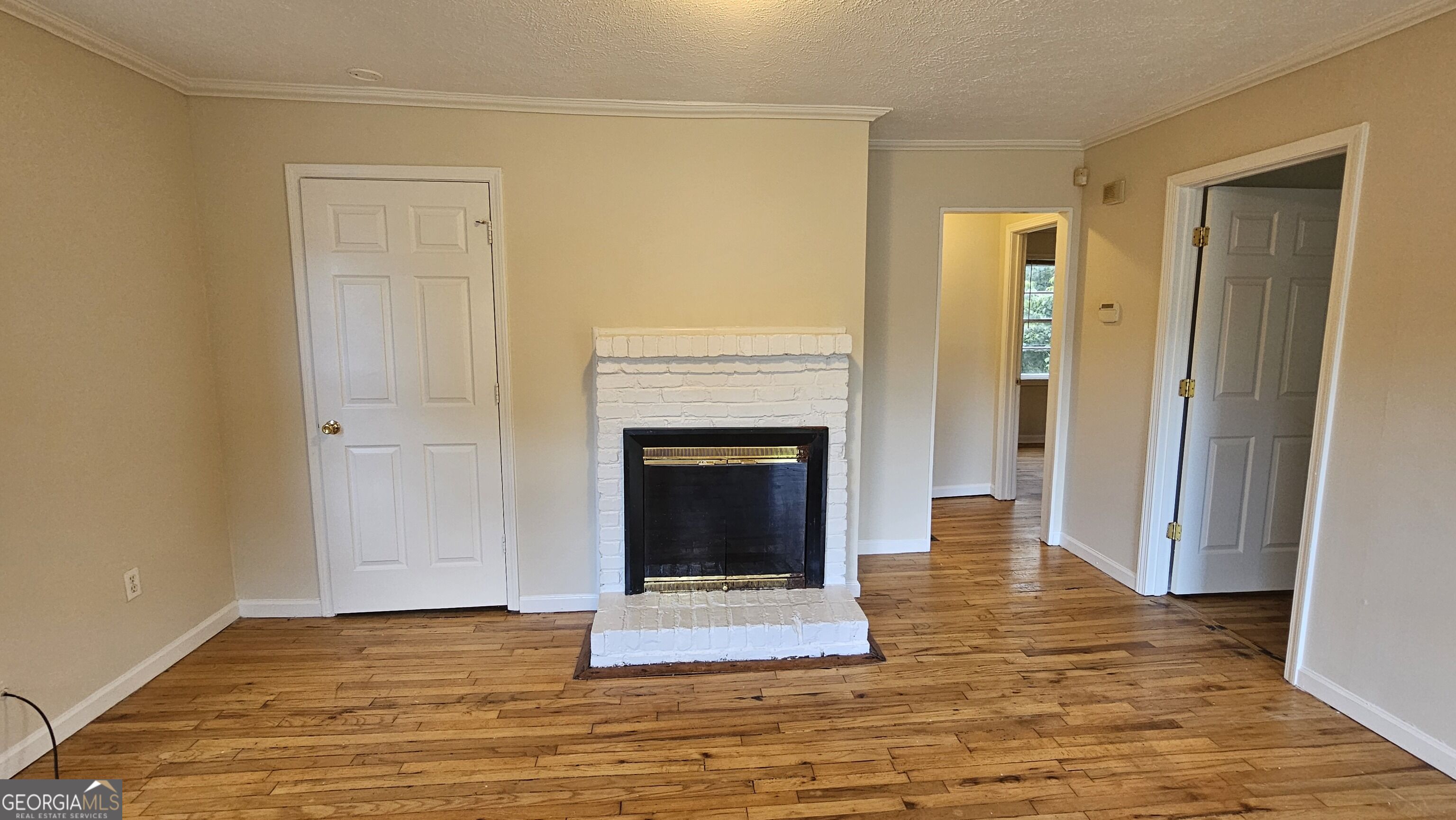 385 Hawthorne Avenue Property Photo 12