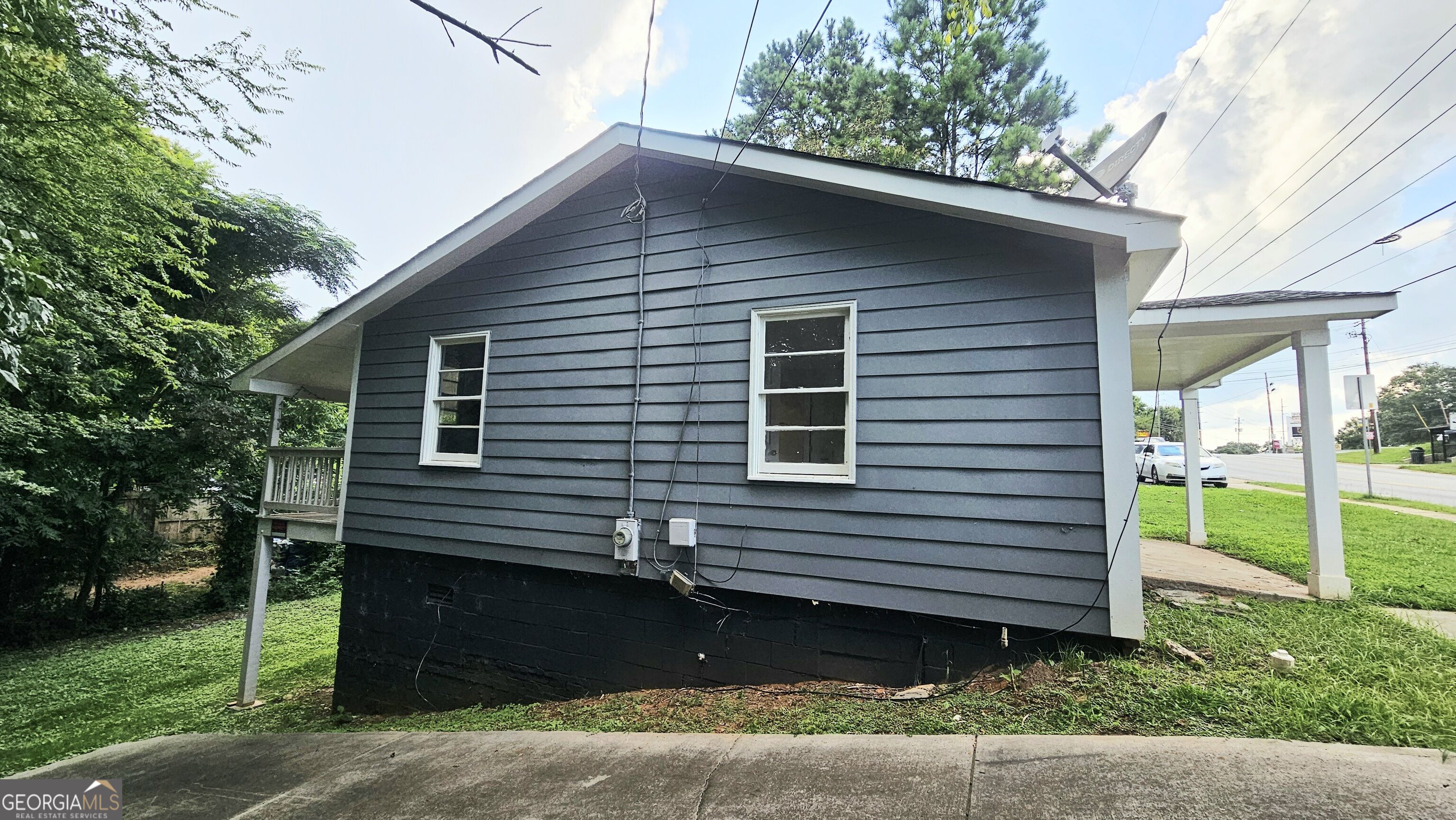385 Hawthorne Avenue Property Photo 13