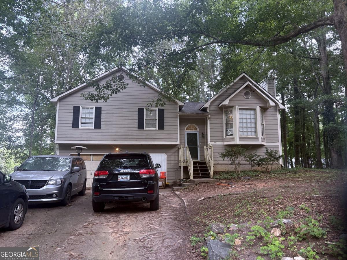 674 Ladora Drive Property Photo 1