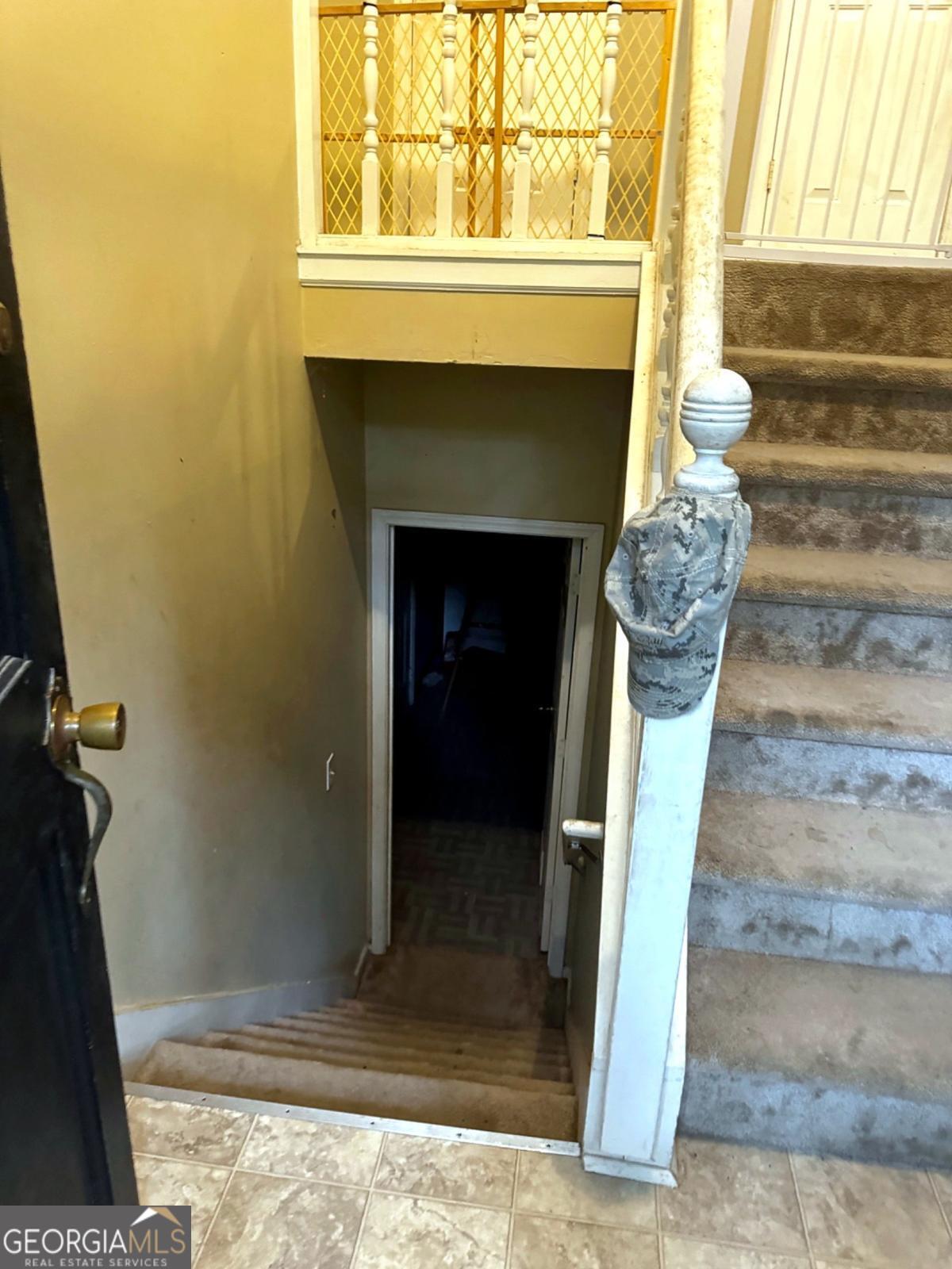 674 Ladora Drive Property Photo 2