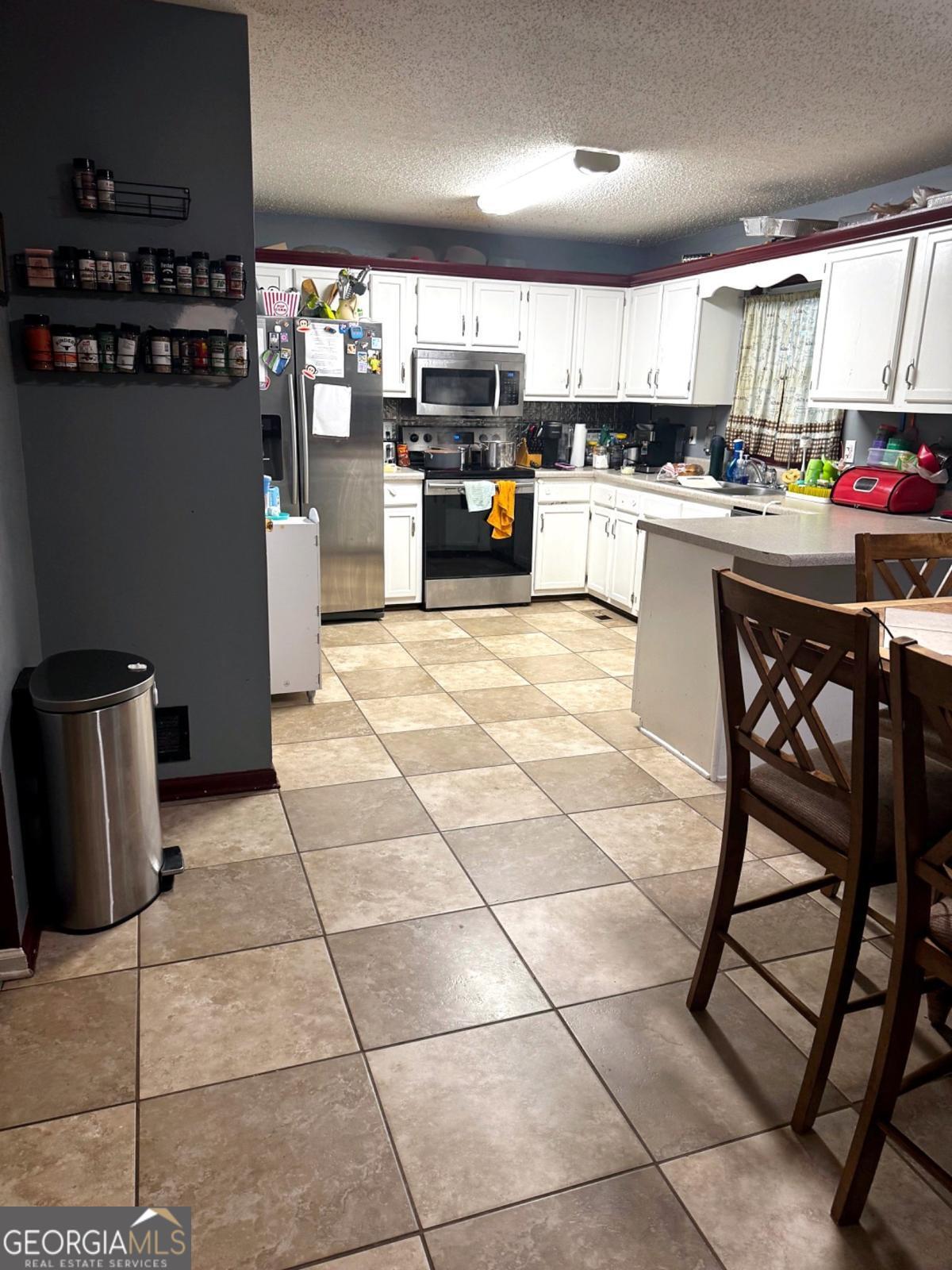 674 Ladora Drive Property Photo 8