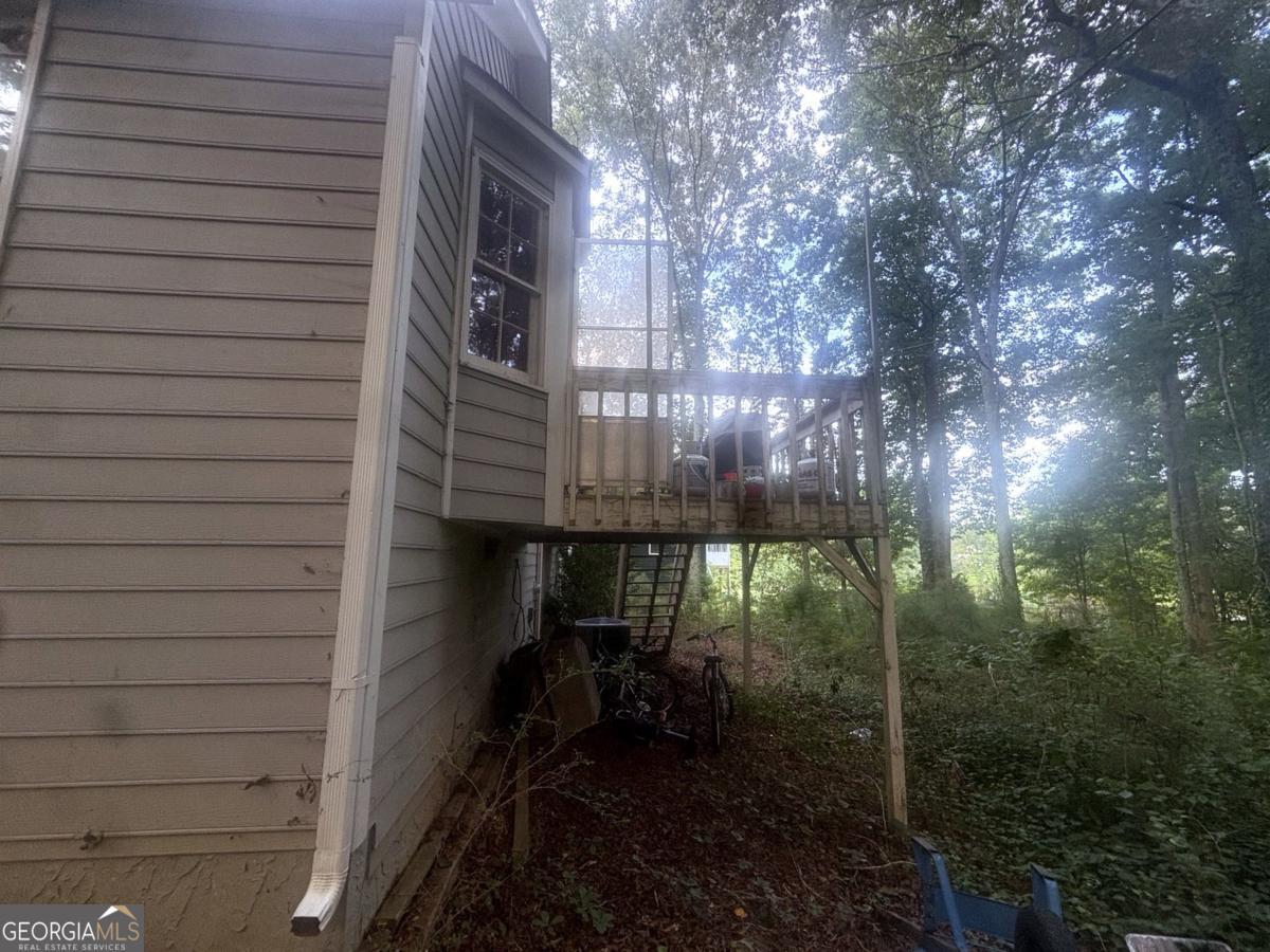 674 Ladora Drive Property Photo 12