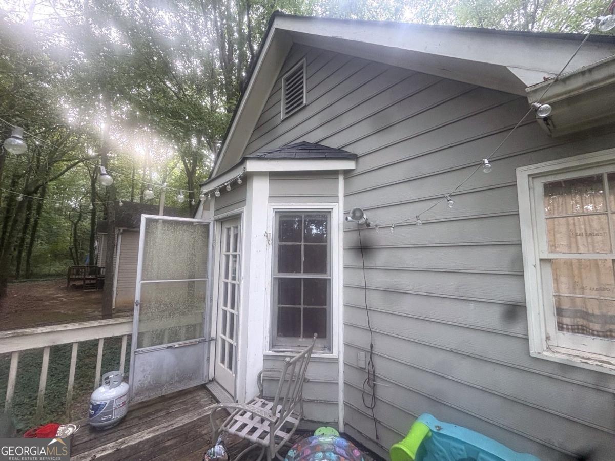 674 Ladora Drive Property Photo 13