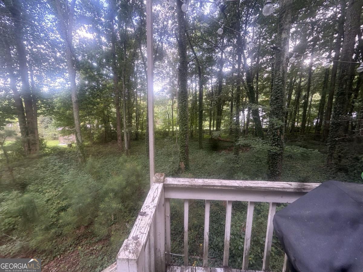 674 Ladora Drive Property Photo 14