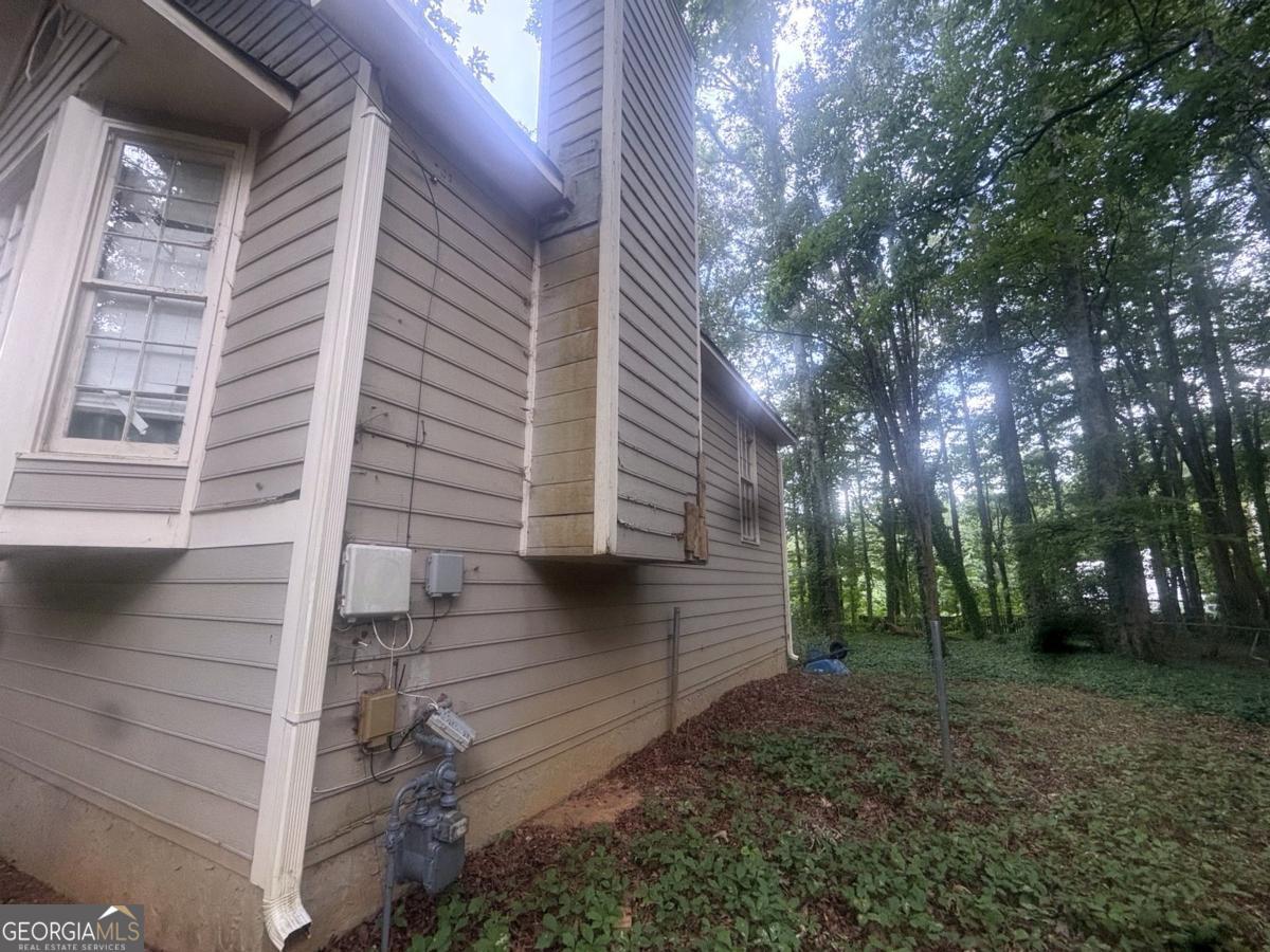 674 Ladora Drive Property Photo 15
