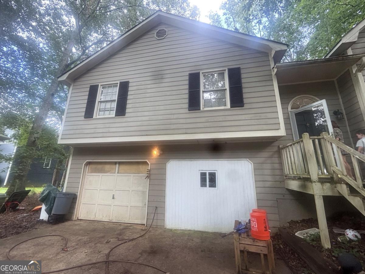 674 Ladora Drive Property Photo 18