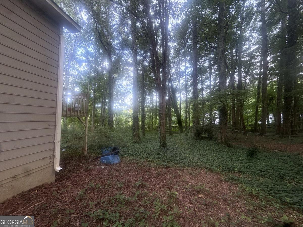 674 Ladora Drive Property Photo 20