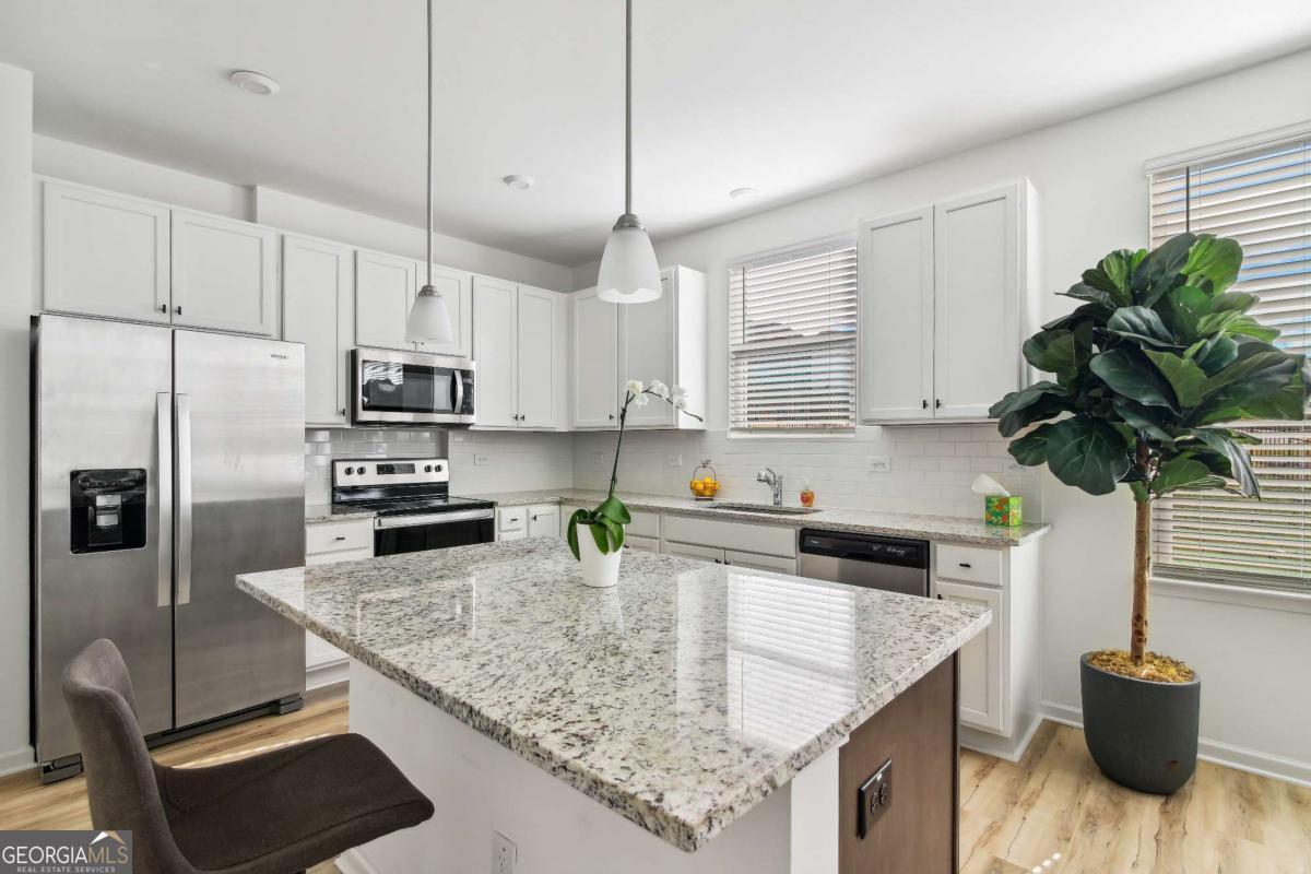 1513 Salinger Court # 1513 Property Photo 1